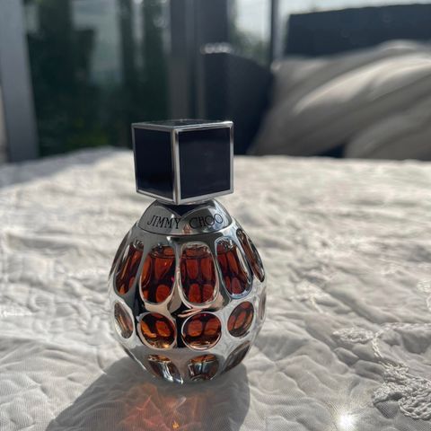 Jimmy Choo Limited Edition 40ml