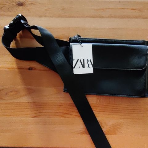 New Zara Shoulder bag