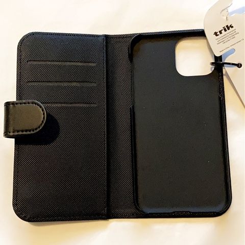 Wallet Case Iphone 11 Pro
