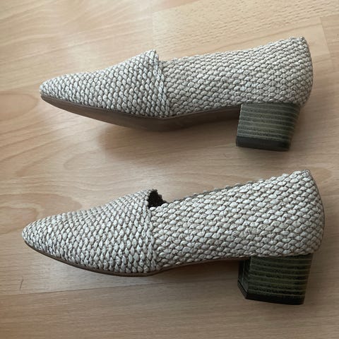 Annonsebilde