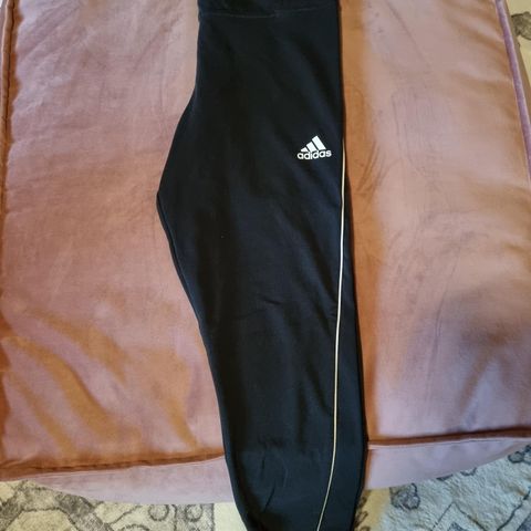 Adidas tights