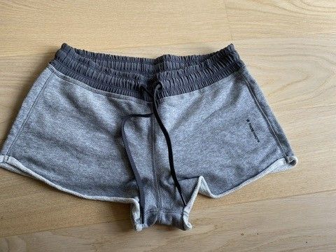 Bjørn Borg shorts