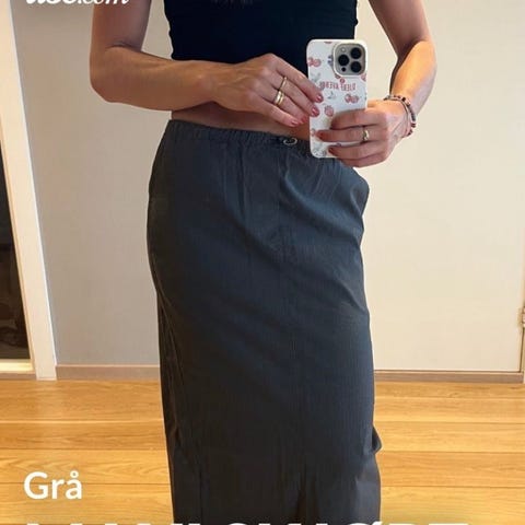 Annonsebilde