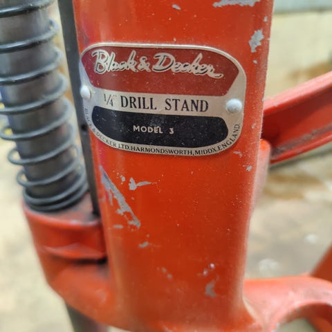 Annonsebilde
