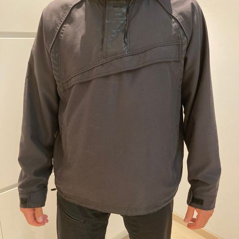 Quicksilver Anorakk str M (Herre)