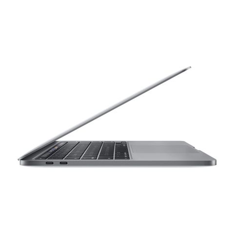 Apple MacBook Pro 13" (512gb)