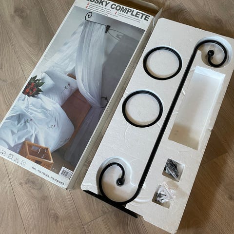 Annonsebilde