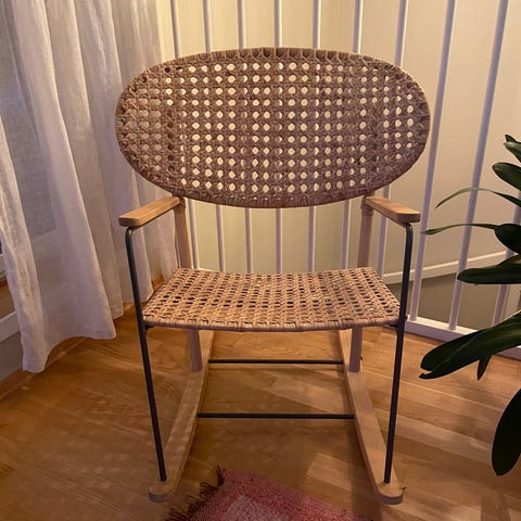 Annonsebilde