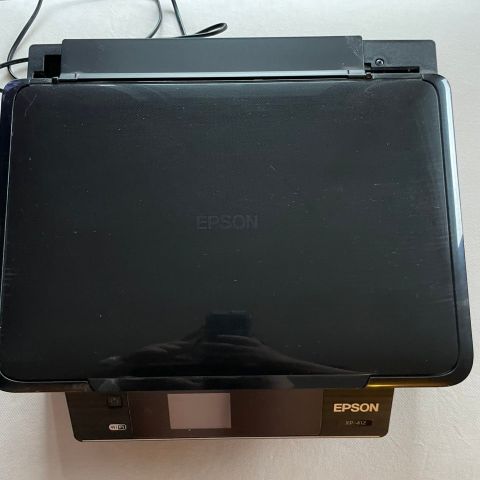 Epson