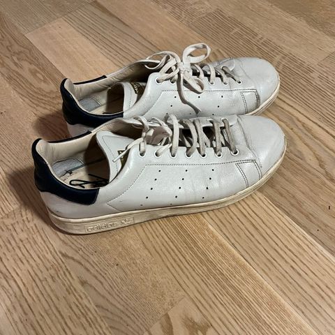 Stan Smith Adidas str. 42