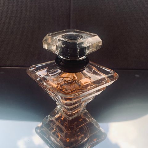 Lancome Trésor Eau De Parfum 30ml