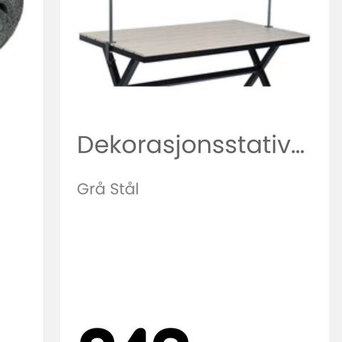 Annonsebilde