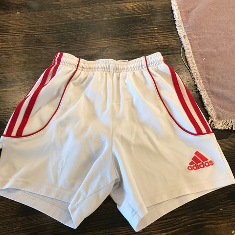 Adidas shorts