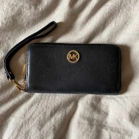 Michael Kors lommebok