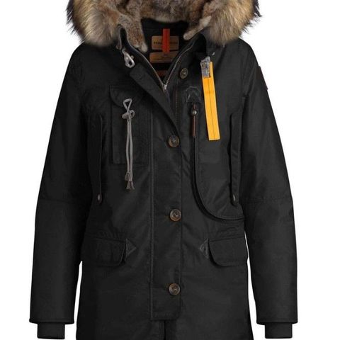 Parajumpers Kodiak