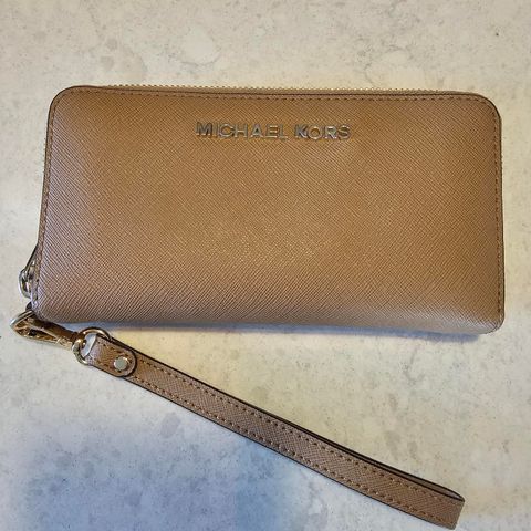 Michael Kors lommebok