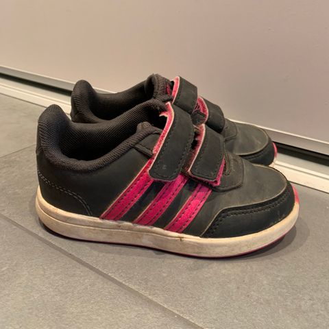 Adidassko str 25