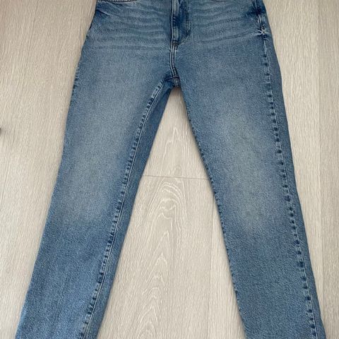 Bikbok jeans strl. W30/L32