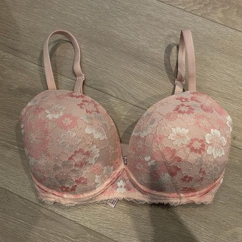 Victoria’s Secret amme-bh 70F - NY PRIS!