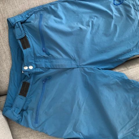 bitihorn lightweight herre shorts ønskes kjøp