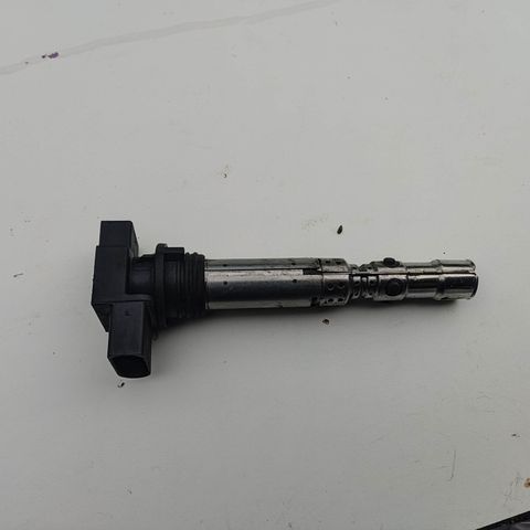 Tennspolen( ignition coil) til Volkswagen