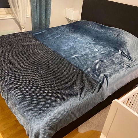 Annonsebilde