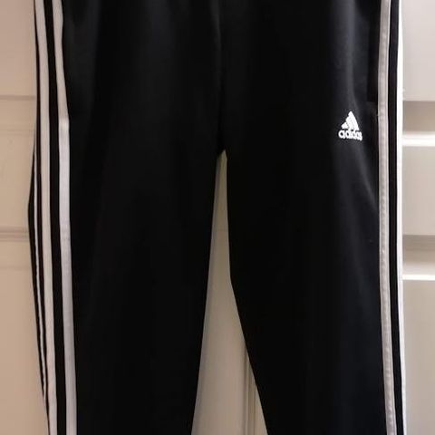 Adidas Sweatshirttights