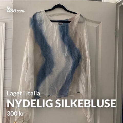 Annonsebilde