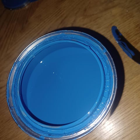 Annonsebilde