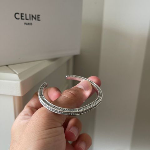 Celine Armbånd