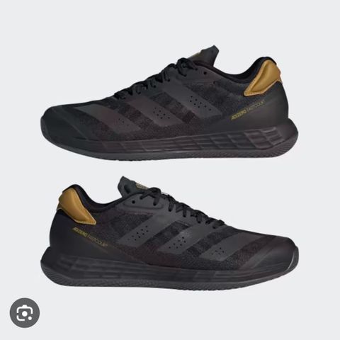 Adidas Fastcourt Marvel