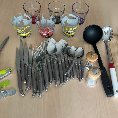 Annonsebilde