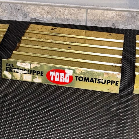 Annonsebilde