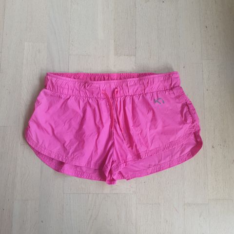 Kari traa shorts str L