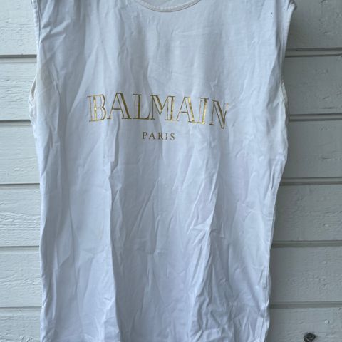 Balmain