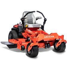 Ariens Apex 52 SD