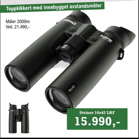 Annonsebilde