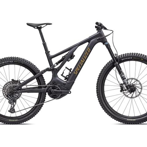 Specialized Turbo Levo Comp Alloy 2023