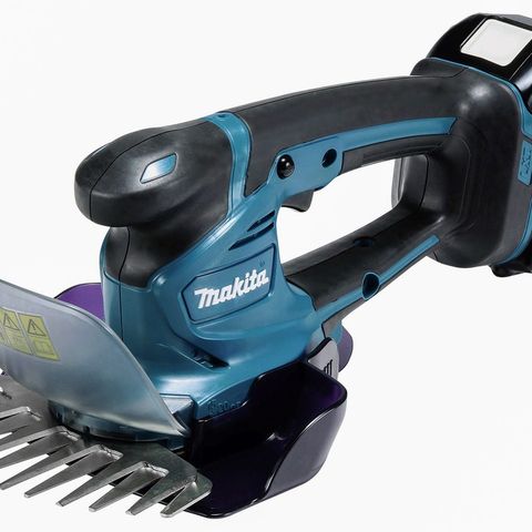 Makita Gress og hekksaks Dum604zx