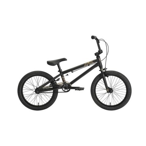 VERDE VECTRA 18" BMX