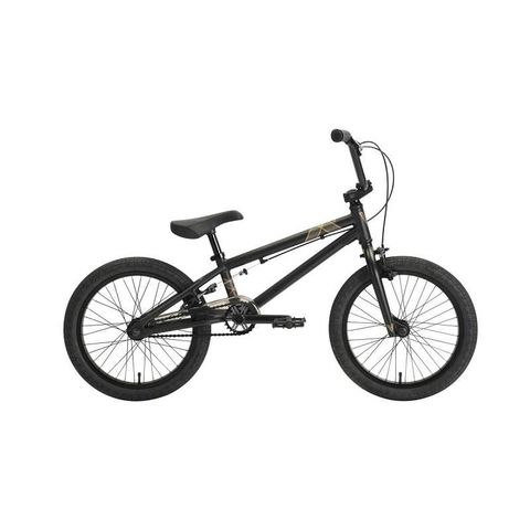 VERDE VECTRA 20" BMX