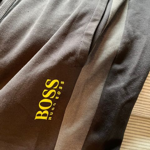 Hugo boss bukse