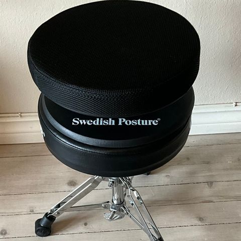 Swedish Posture ergonomisk balansepute.