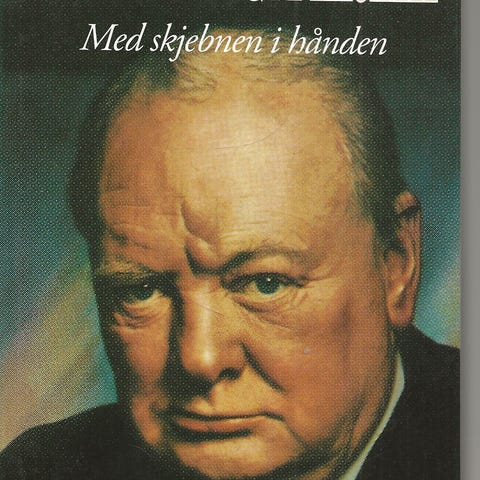 Annonsebilde