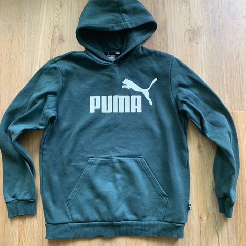 Puma genser str 176