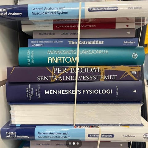 Annonsebilde