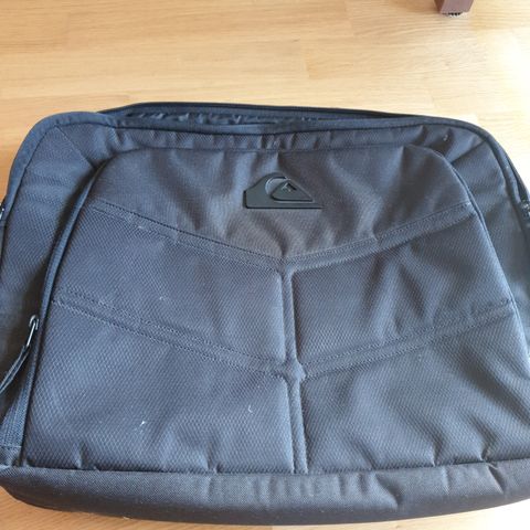 Quicksilver laptop bag / pc bag / laptop veske