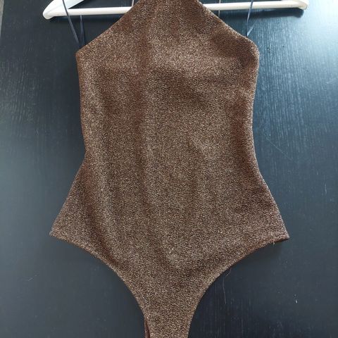 Bodysuit