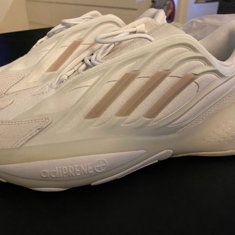 Adidas OZRAH - Adiprene + series