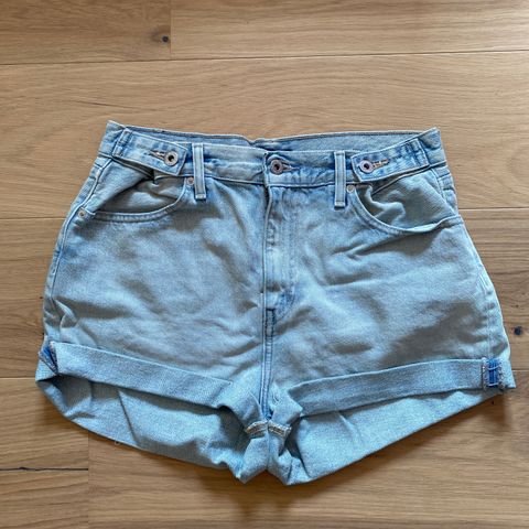 Levis Shorts